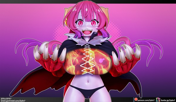 Iruru