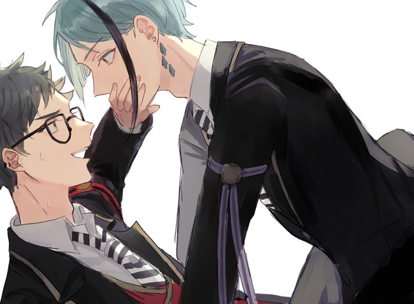 twstログ2