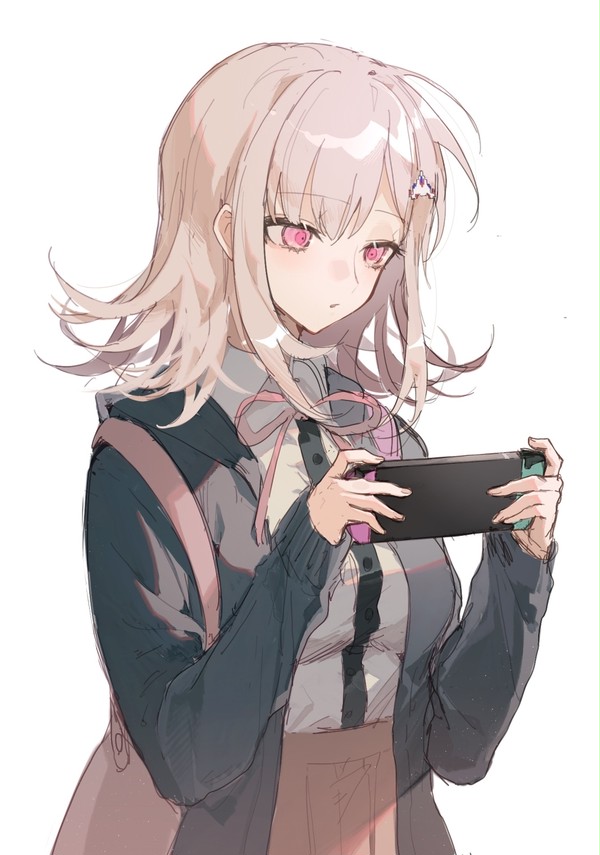 ななみ