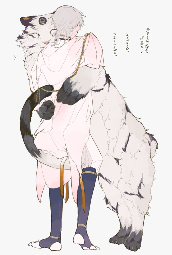 つるまるまとめ。