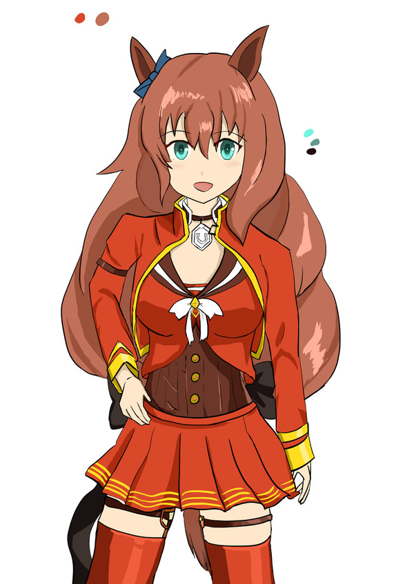 マルゼン
