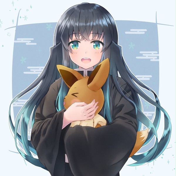 むいとぶい