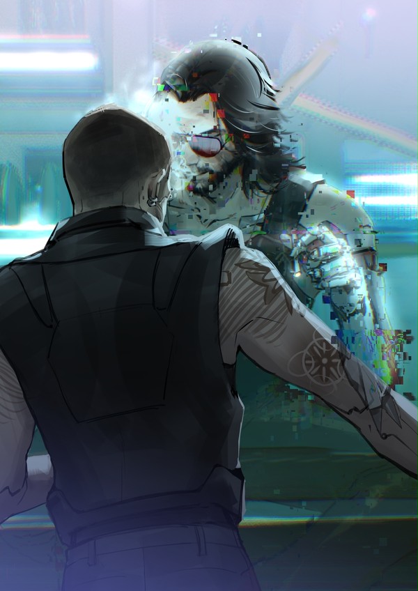 2077 log1