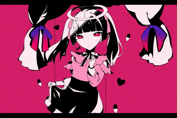 ダーリンダンス
