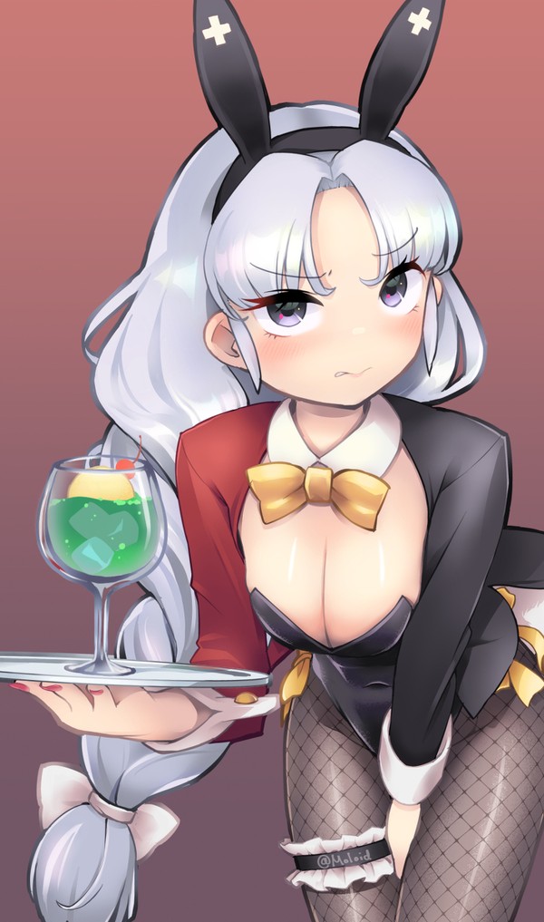永琳先生