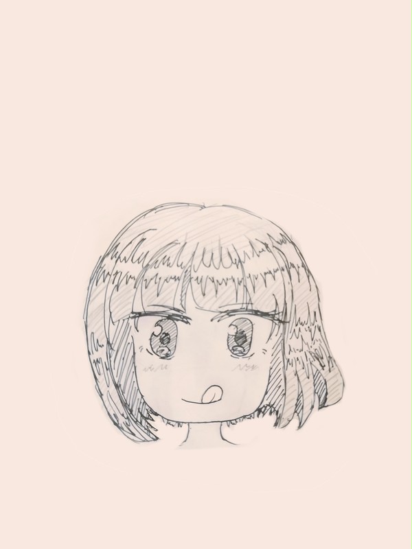 ʅ(‾◡◝)