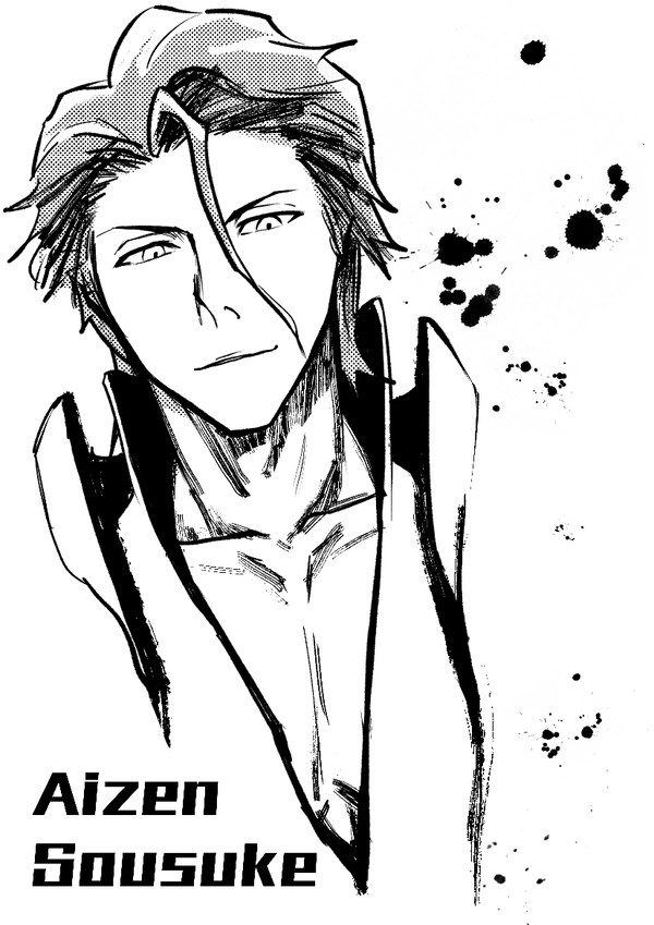Bleach