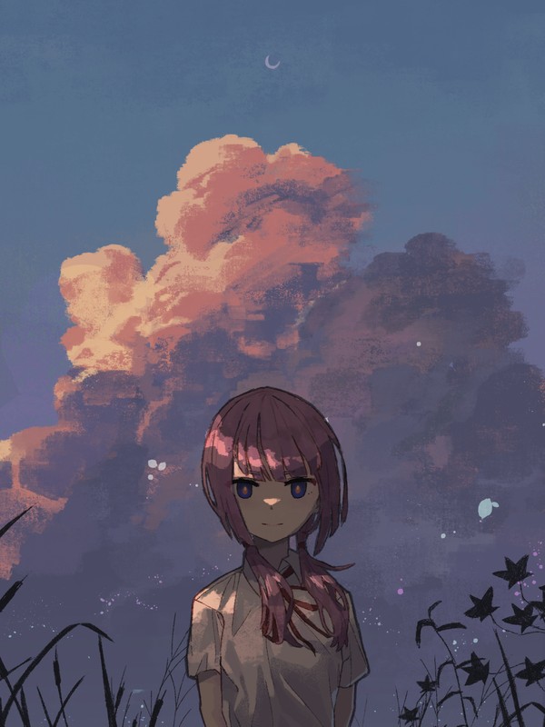 花譜