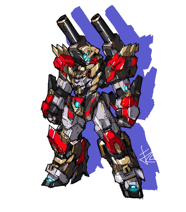 HOR_sentinel
