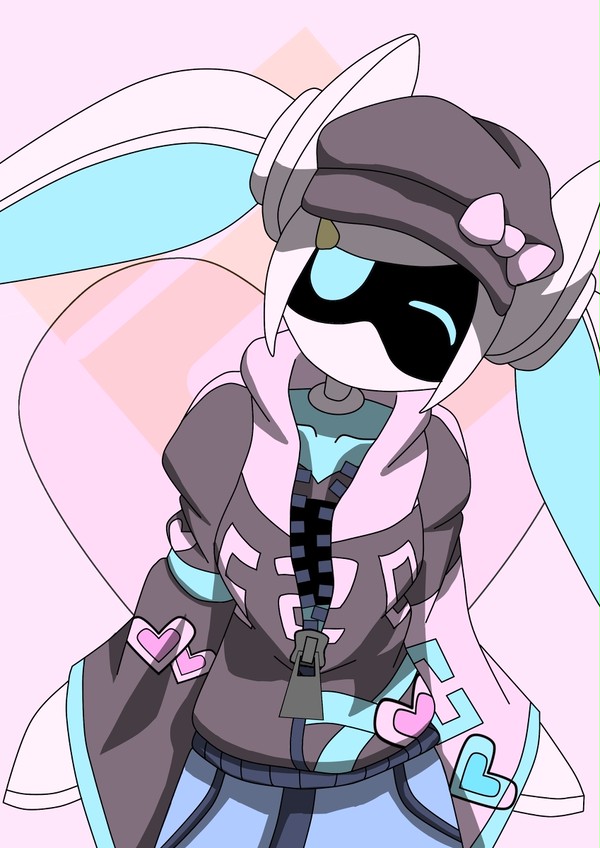 5.20  voidoll