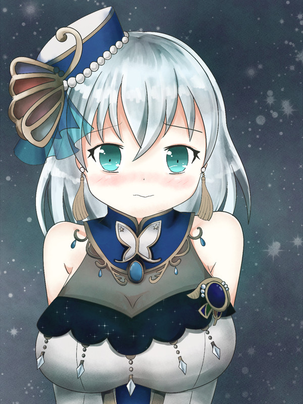 くらたまとめ