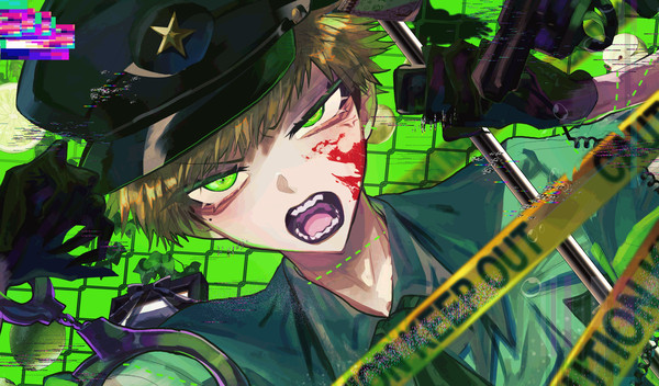 N/A