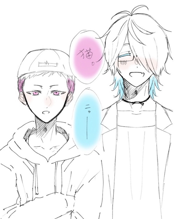 MZMまとめ2