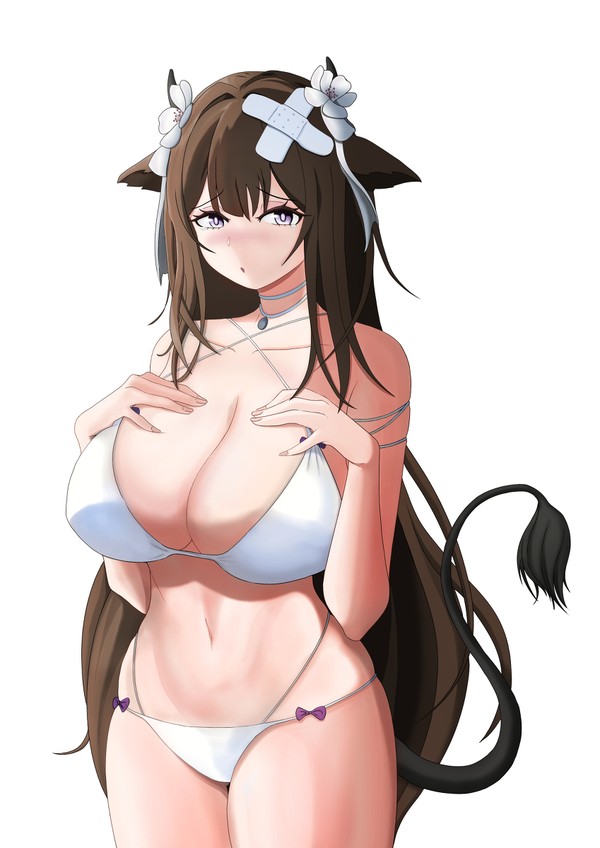 Kashino