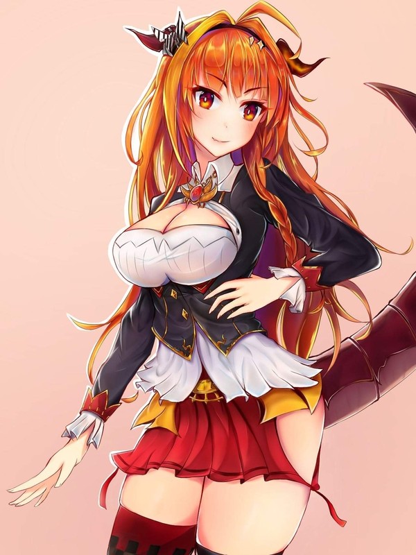 coco/ ;)