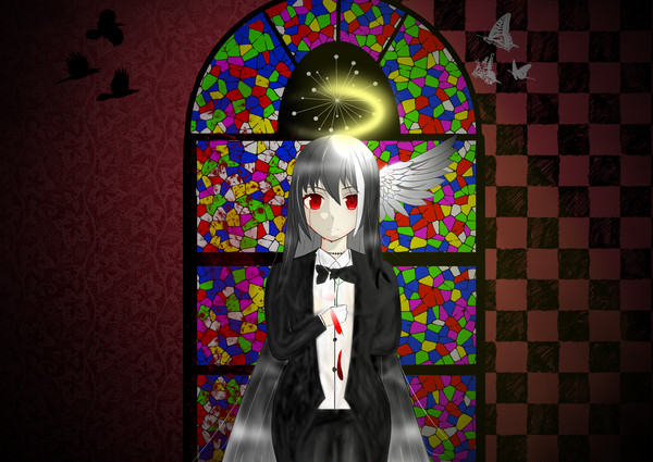 艹艹艹艹