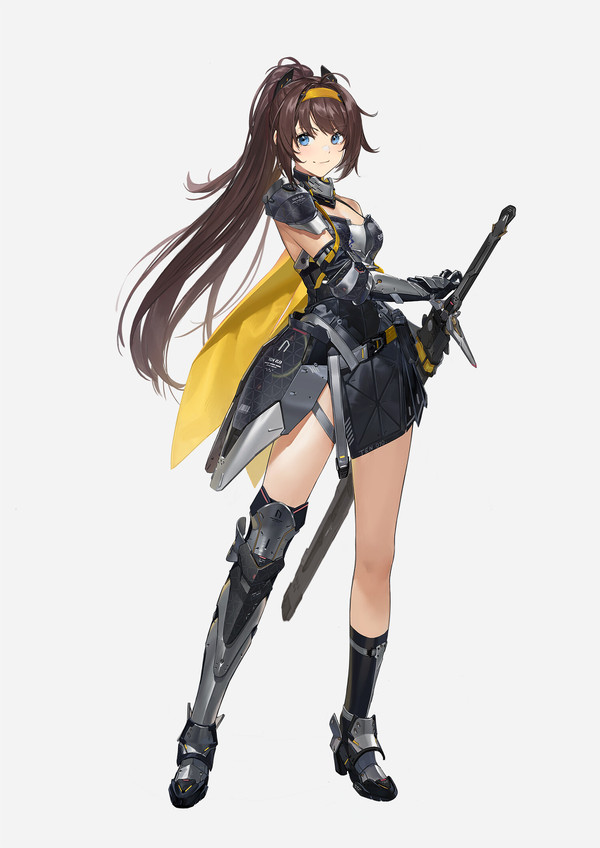 无题