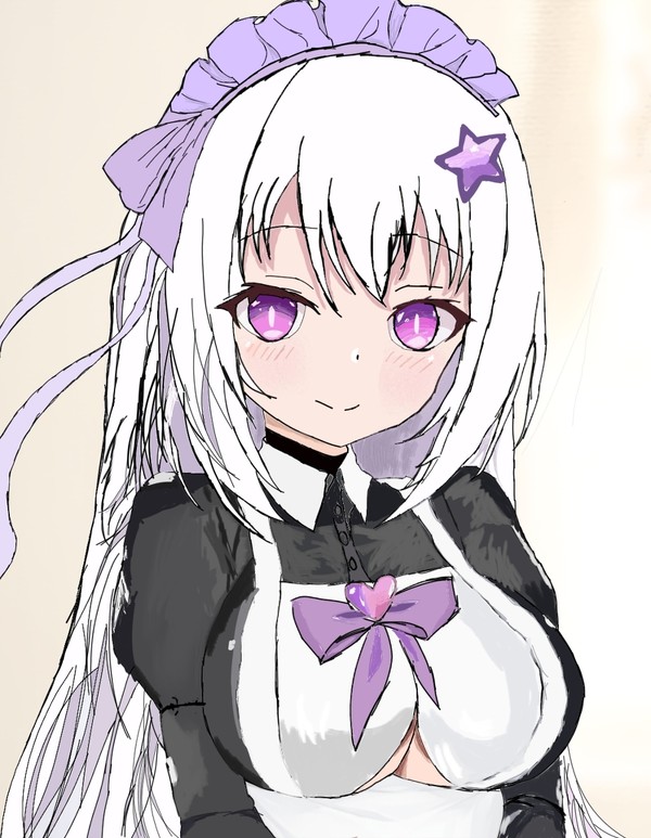 无题