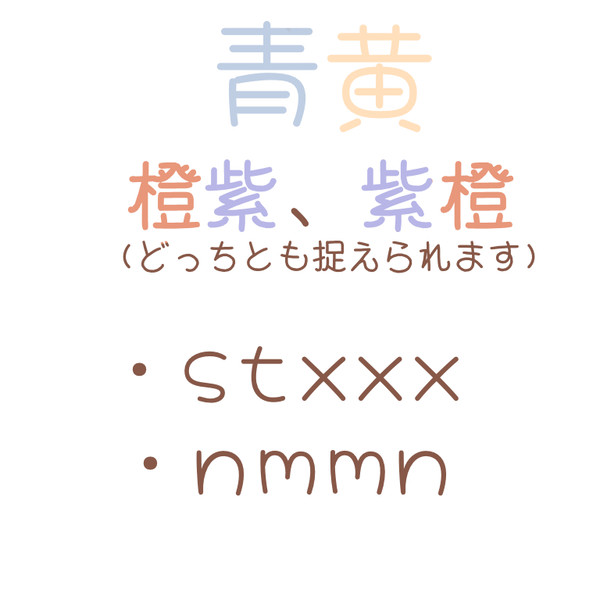雨が招いたラッキースケベ