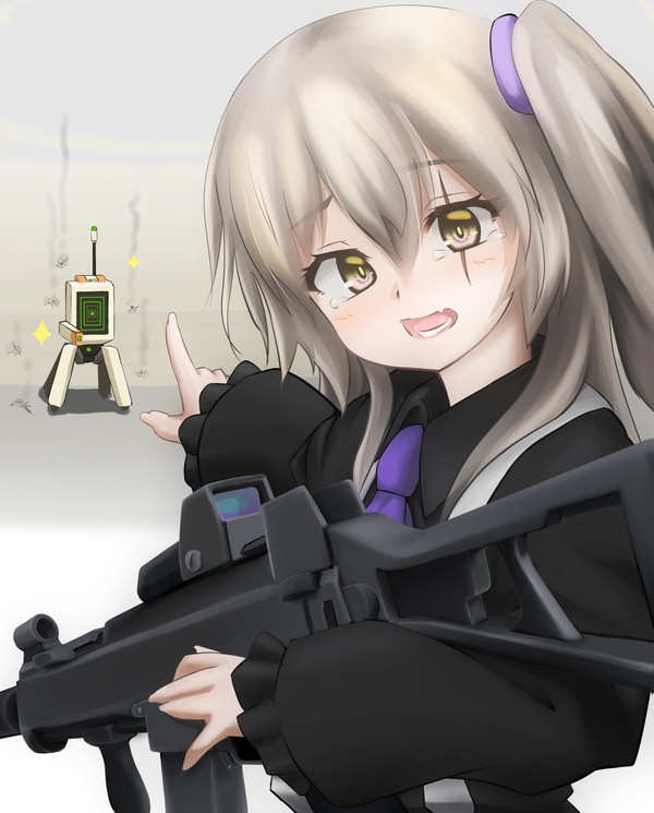 45ちゃん