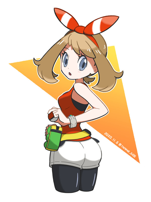 ORASハルカ