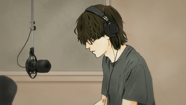 ポンツカ藤くん