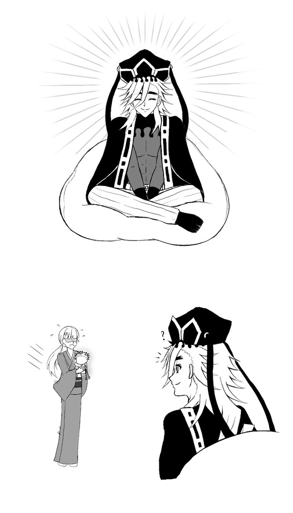 童猗窩