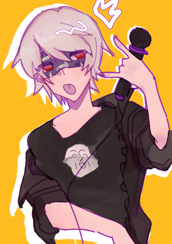 无题