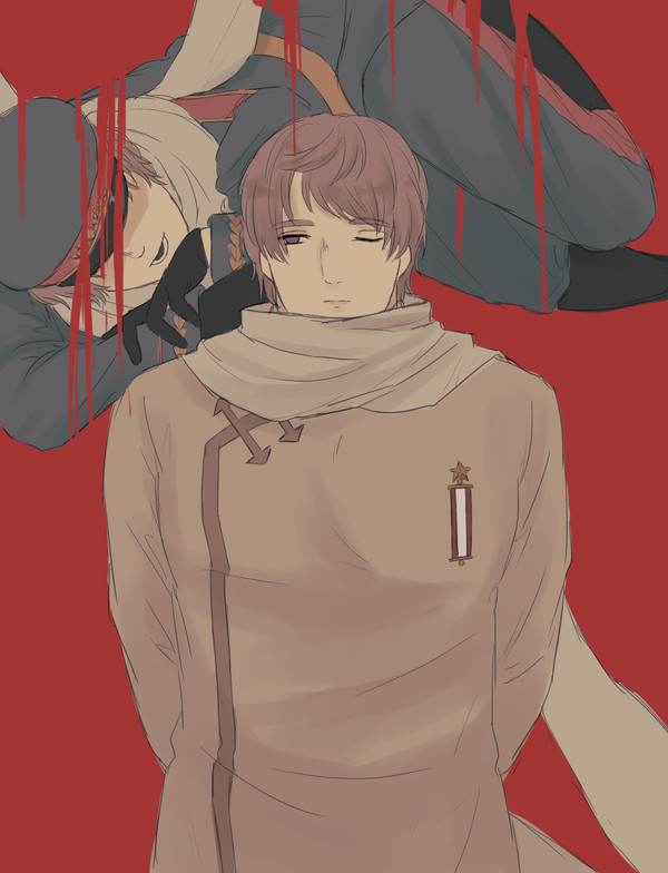まとめ1