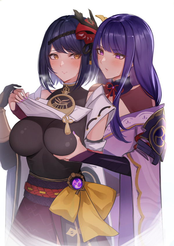 妄想