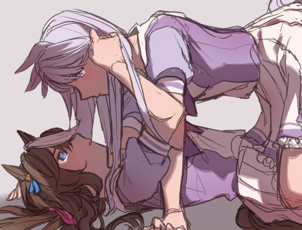 テイマク