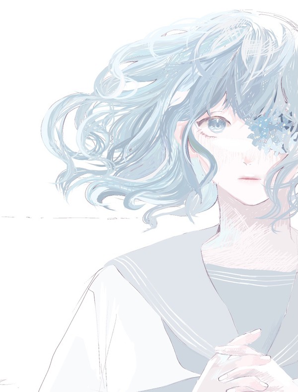 創作