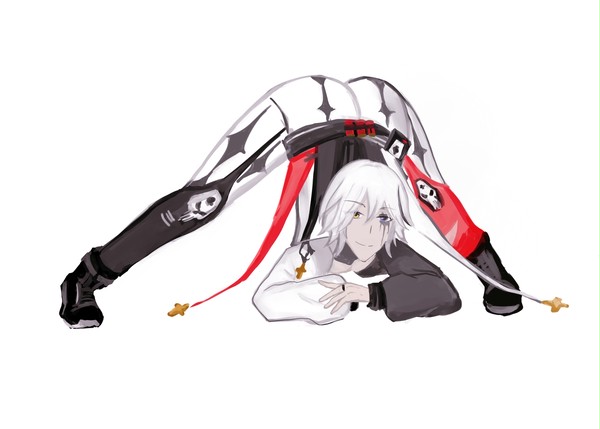 jackochallenge