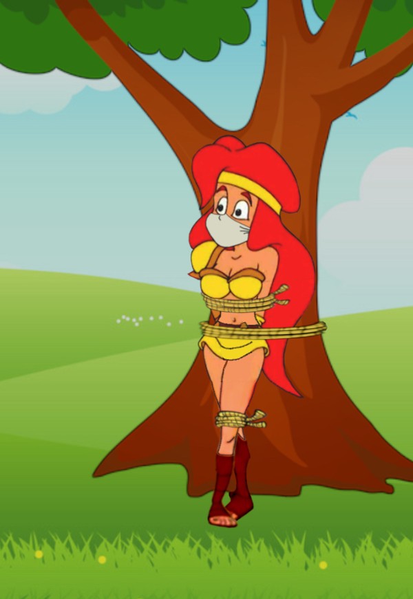 Gladiator academi