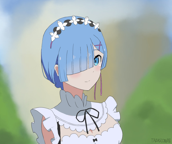 レム