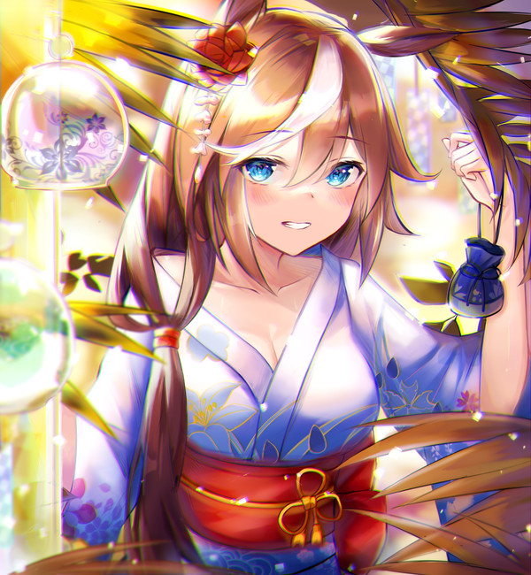 无题