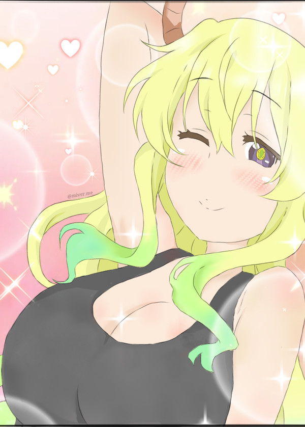 ルコア Lucoa