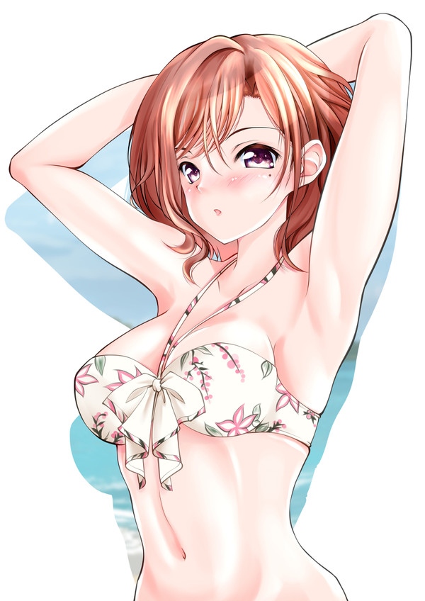 樋口さん