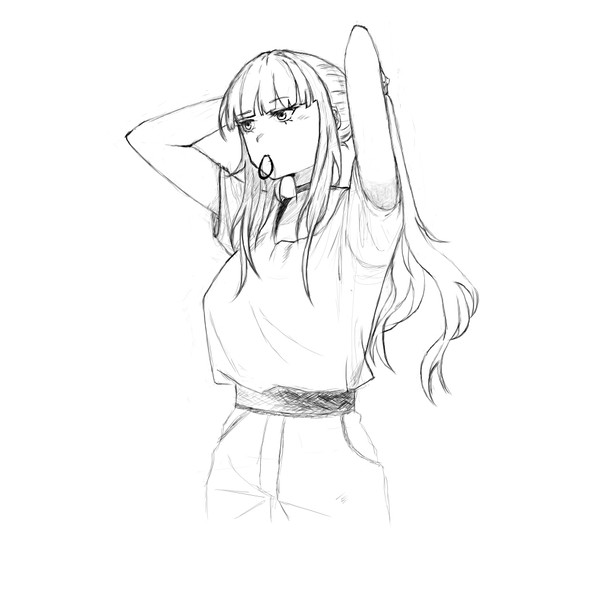 Misc