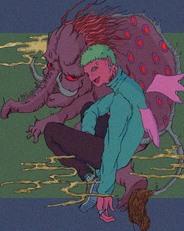 まとめ①