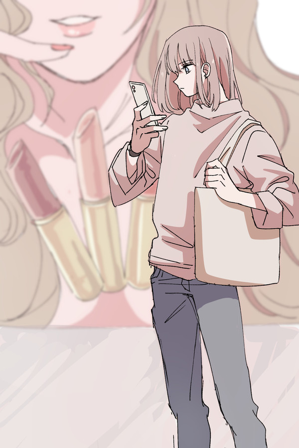 オベぐだ♀3