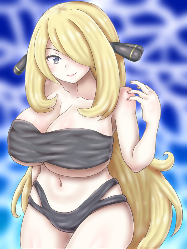 シロナ
