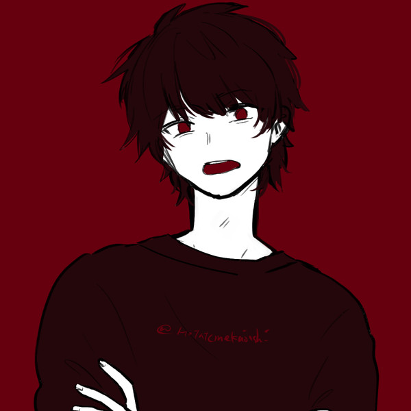 rkgk4