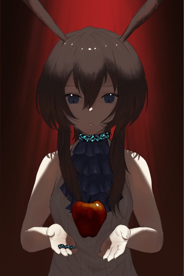 果
