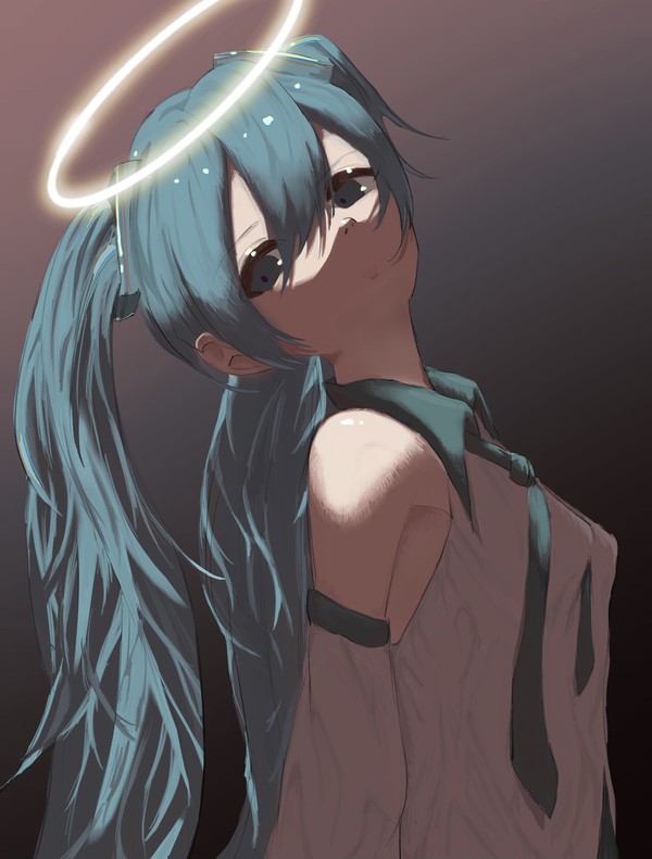天使