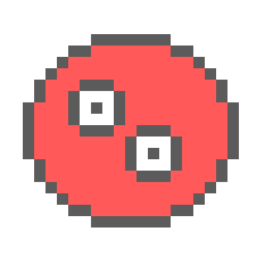 動く！ぷよぷよ！