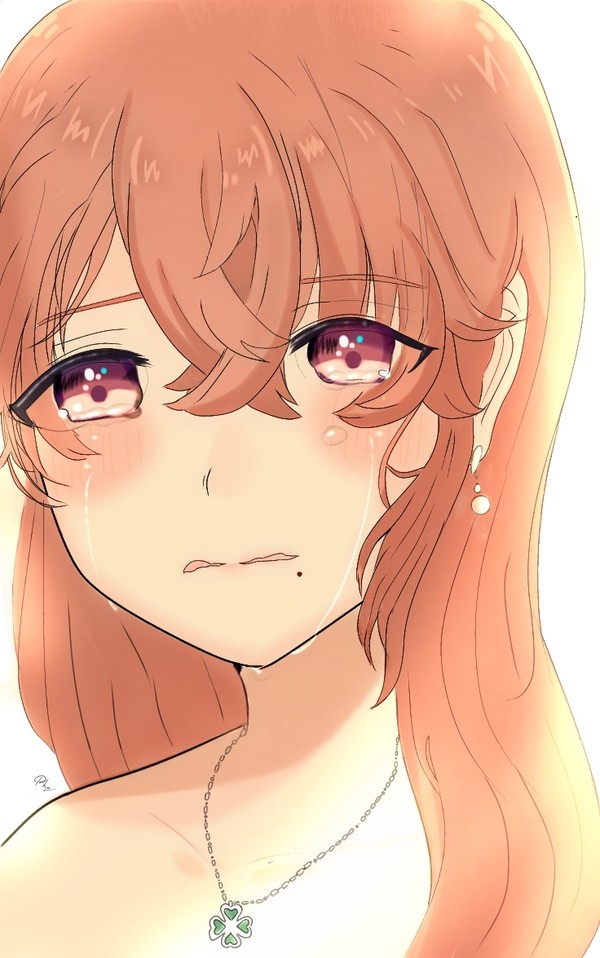 東卍FA