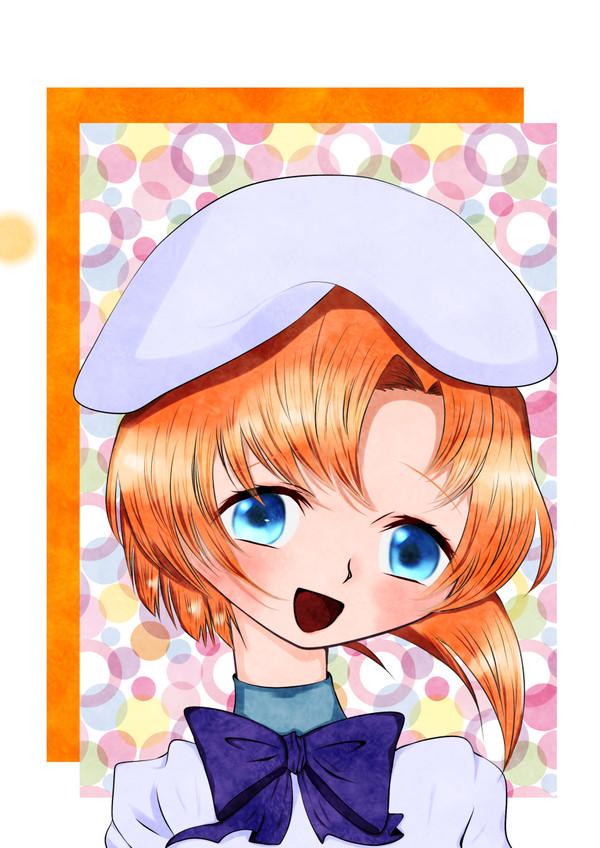 ひぐらし レナ