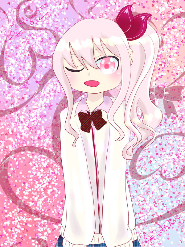 ボクらしく
