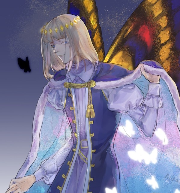 无题